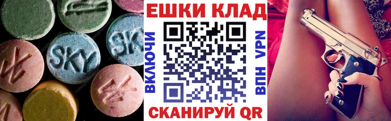 ЭКСТАЗИ DUBAI  где купить наркоту  гидра ONION  Шагонар 