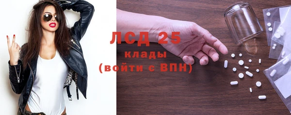 ГАЛЛЮЦИНОГЕННЫЕ ГРИБЫ Надым
